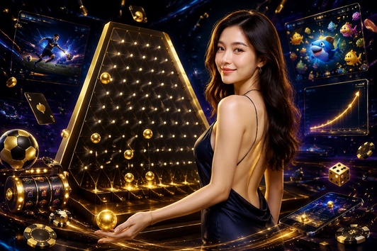 z803.com