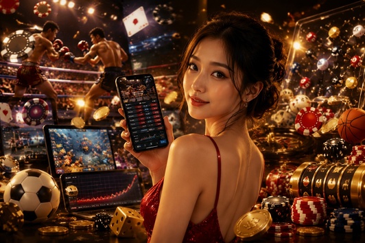 z803.com