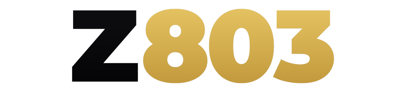 z803.com